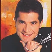 Daniel — Pra Falar A Verdade